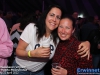 20220422kpjheerlemoerstraten091