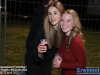 20220422kpjheerlemoerstraten096