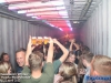 20220422kpjheerlemoerstraten098