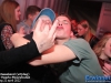 20220422kpjheerlemoerstraten101