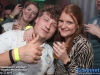 20220422kpjheerlemoerstraten114