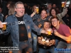 20220422kpjheerlemoerstraten135