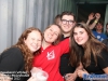 20220422kpjheerlemoerstraten147