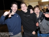 20220422kpjheerlemoerstraten162