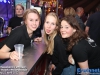 20220422kpjheerlemoerstraten173
