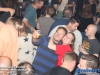 20220422kpjheerlemoerstraten184