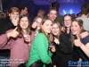 20220422kpjheerlemoerstraten192