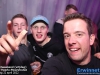 20220422kpjheerlemoerstraten203