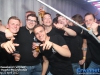 20220422kpjheerlemoerstraten206