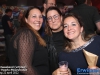 20220422kpjheerlemoerstraten227