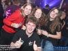 20220422kpjheerlemoerstraten231