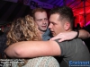 20220422kpjheerlemoerstraten243