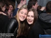 20220422kpjheerlemoerstraten261