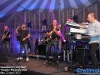 20220422kpjheerlemoerstraten272