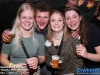 20220422kpjheerlemoerstraten278