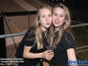 20220422kpjheerlemoerstraten280