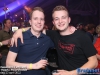 20220422kpjheerlemoerstraten301