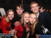 20220422kpjheerlemoerstraten323