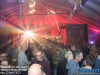 20220422kpjheerlemoerstraten324