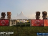 20230422kpjheerlemoerstraten003