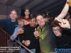 20230422kpjheerlemoerstraten008