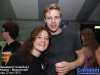 20230422kpjheerlemoerstraten020