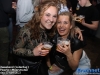20230422kpjheerlemoerstraten027