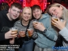 20230422kpjheerlemoerstraten033