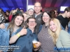 20230422kpjheerlemoerstraten039