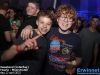 20230422kpjheerlemoerstraten045