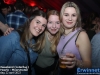 20230422kpjheerlemoerstraten055