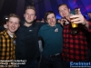 20230422kpjheerlemoerstraten057