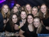20230422kpjheerlemoerstraten070