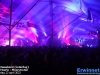 20230422kpjheerlemoerstraten076