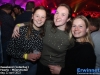 20230422kpjheerlemoerstraten083