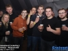 20230422kpjheerlemoerstraten085
