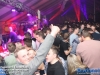 20230422kpjheerlemoerstraten092