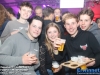 20230422kpjheerlemoerstraten100