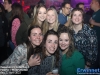 20230422kpjheerlemoerstraten112