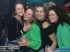 20230422kpjheerlemoerstraten122