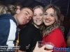 20230422kpjheerlemoerstraten127