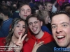 20230422kpjheerlemoerstraten129