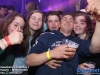 20230422kpjheerlemoerstraten132
