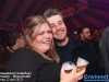 20230422kpjheerlemoerstraten139