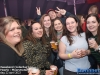 20230422kpjheerlemoerstraten140