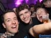 20230422kpjheerlemoerstraten151