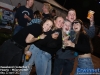20230422kpjheerlemoerstraten154