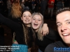 20230422kpjheerlemoerstraten155