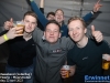 20230422kpjheerlemoerstraten180