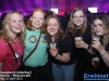 20230422kpjheerlemoerstraten188
